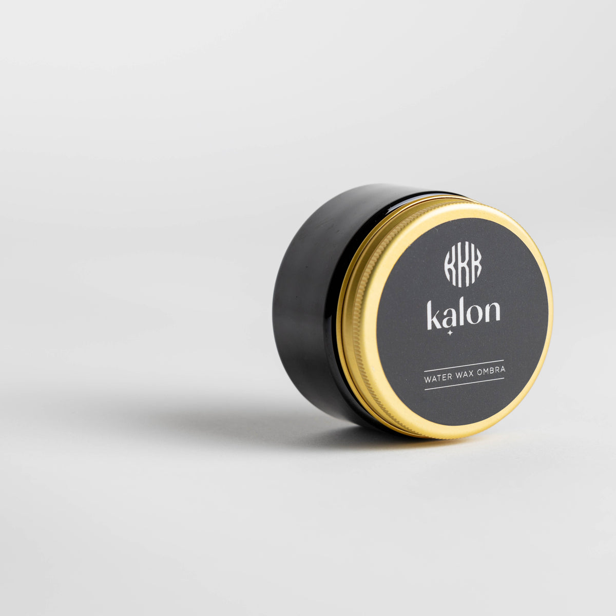 Water wax ombre nomade