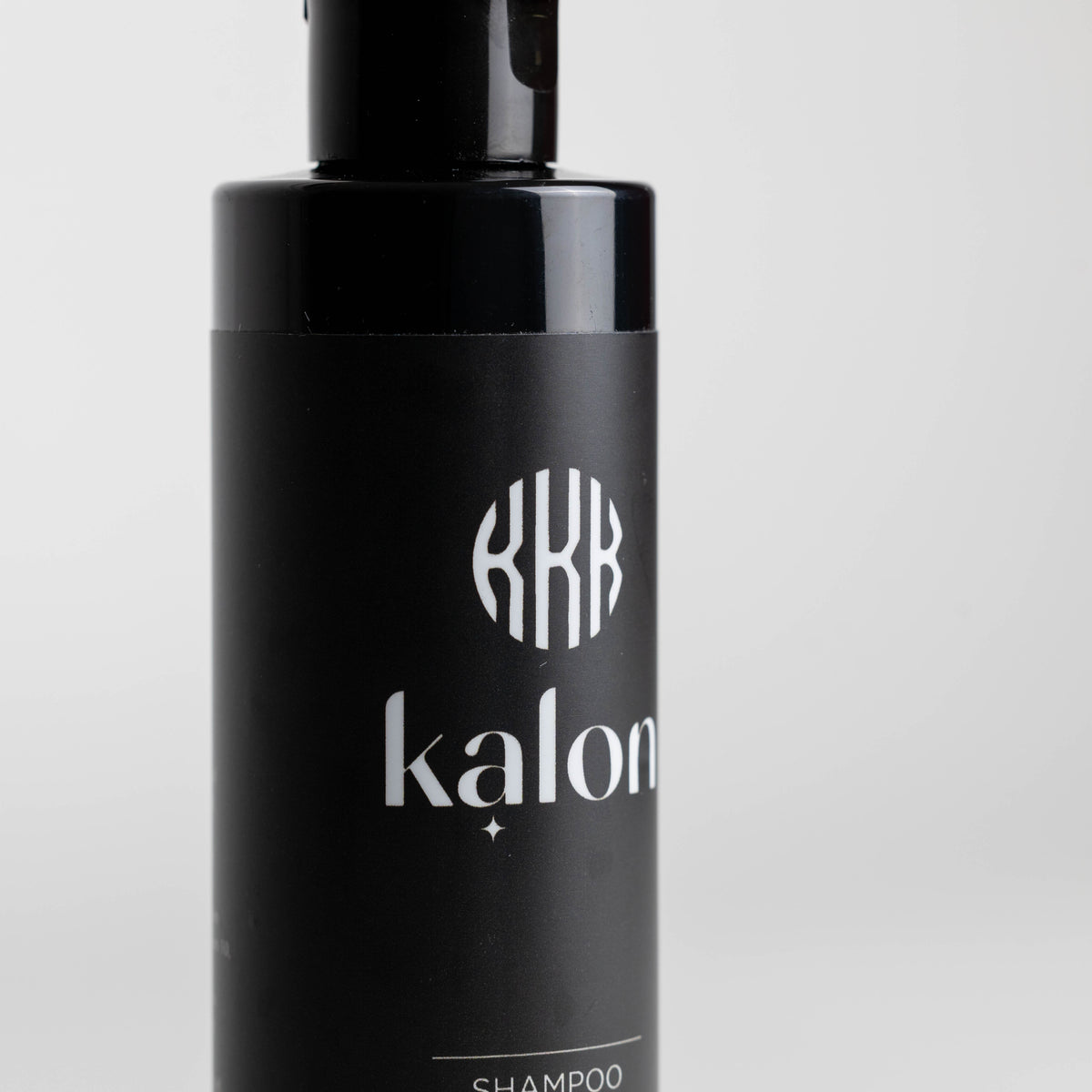Shampoo anticaduta