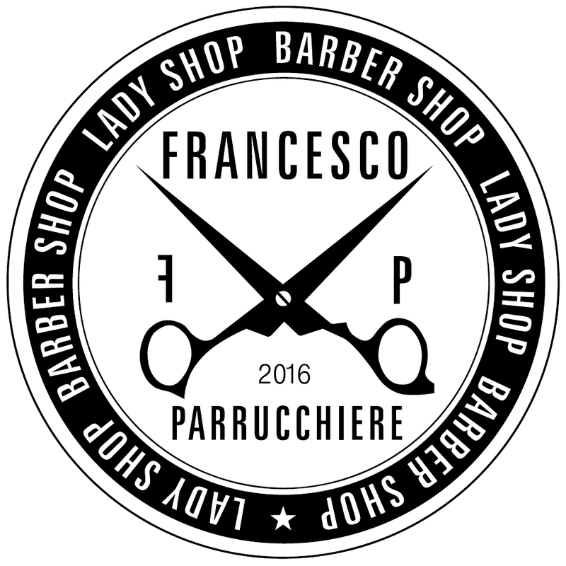 Francesco Parrucchiere