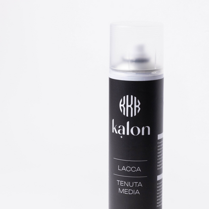 Lacquer