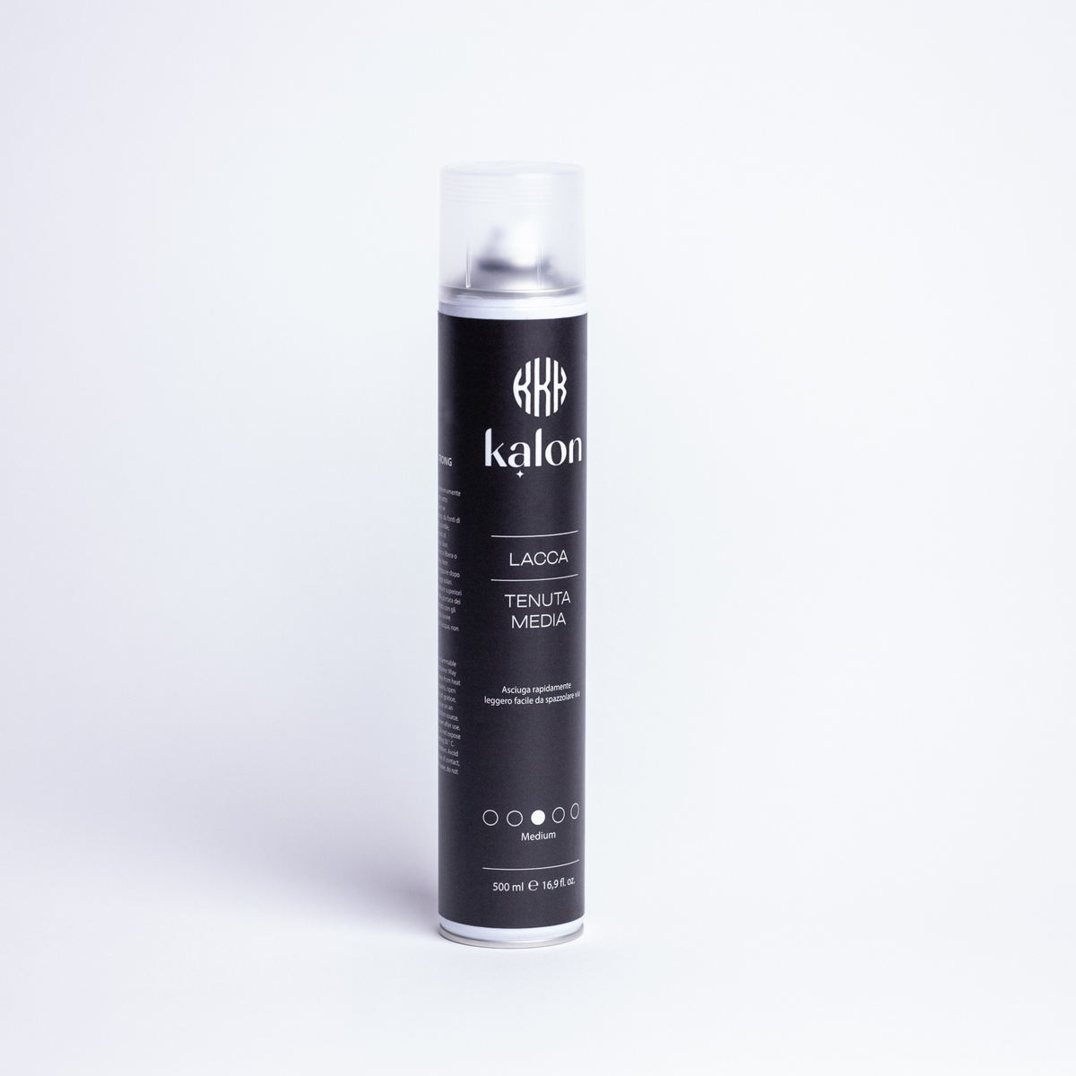 Lacquer
