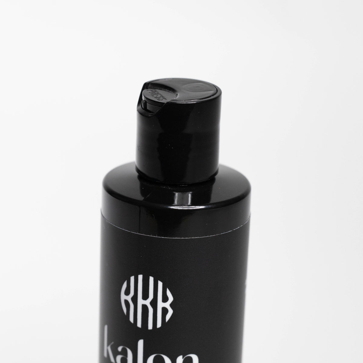 Shampoo Argan oil