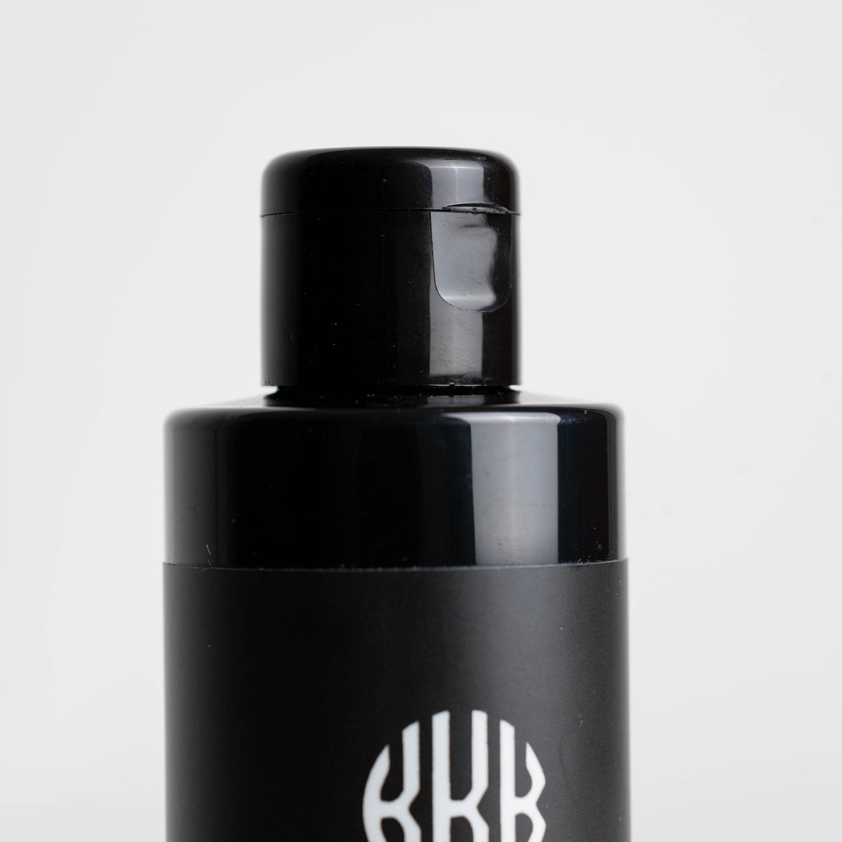 Shampoo anticaduta