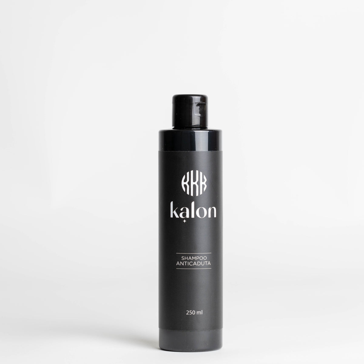 Shampoo anticaduta