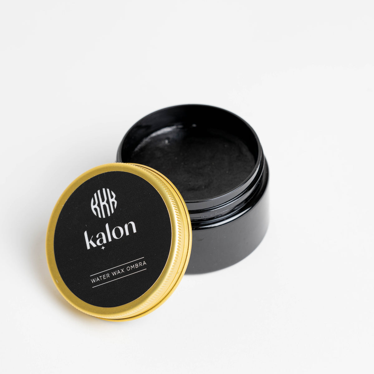 Water wax ombre nomade